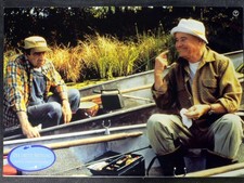 Der dritte Frühling -