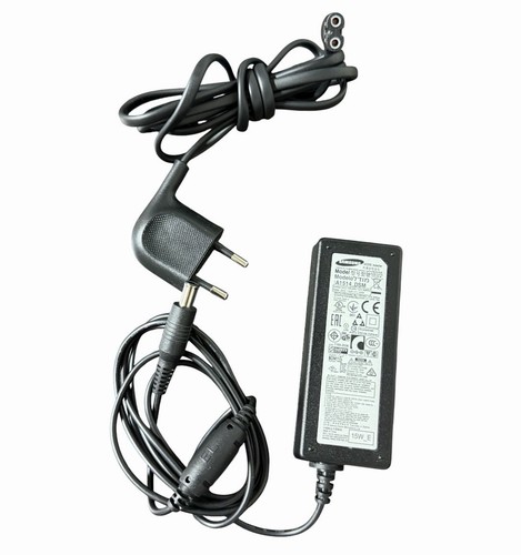 Samsung a1514 dsm 15w - samsung, ac/dc