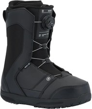 RIDE Snowboard Schuhe
