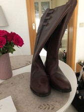 weitschaftstiefel 41