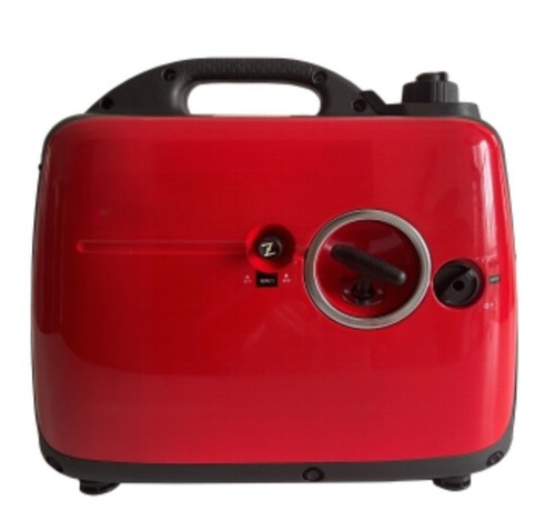 Benzingenerator 220 kleiner - benzingenerator,