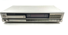 Technics SL-P220 CD Player