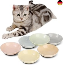 Katzen Futternapf Fressnapf