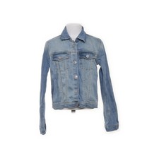 Staccato, Jeansjacke