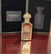 Clive Christian No.1 |