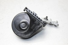 Hupe Signalhorn Klaxon Signal