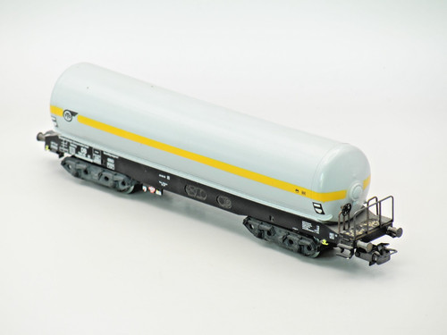 Märklin 4628 - 4628,
