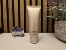 Luxus pflege emporio armani - pflege,