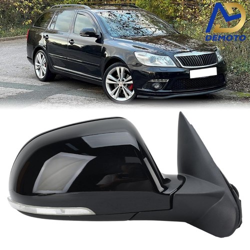 Für skoda octavia - skoda, 1z3
