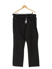 CMP Damen Outdoorhose Zip-Off