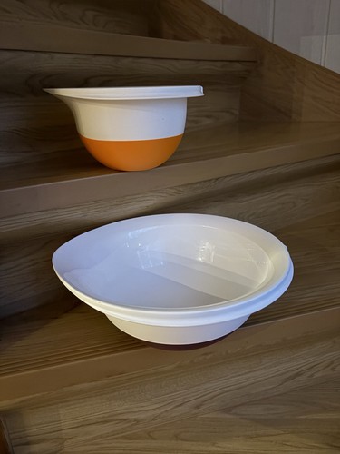 Tupperware combi plus - combi,