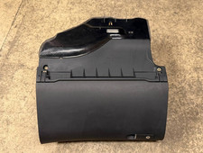 Handschuhfach AUDI A4 8E B6 B7 Handschuhkasten Ablagefach Fach 8E1857035C SOUL