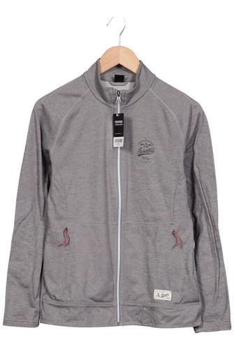 Schöffel sweater damen - schöffel,