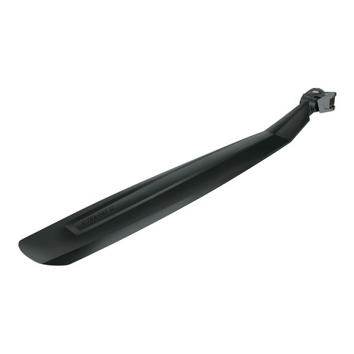 Sks 11216 - sks,