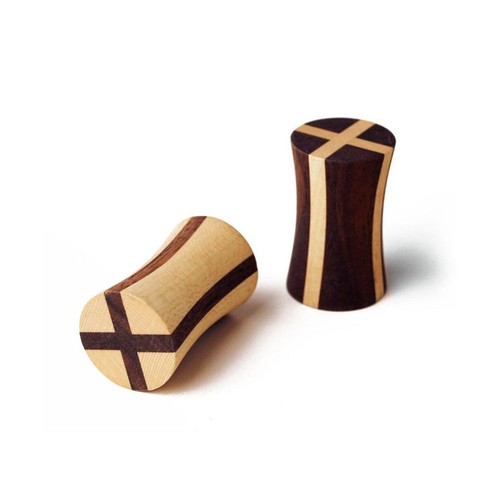 Naef tip fingerspitzen - fingerspitzen, kreisel