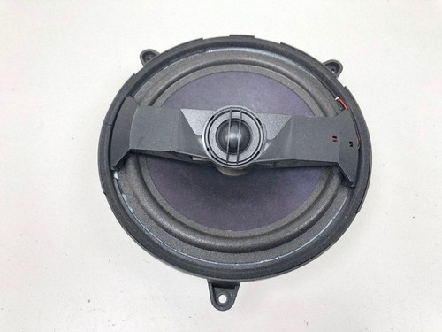 Audi 8l 2002 - a3,