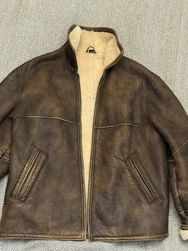 Original lufthansa - original,