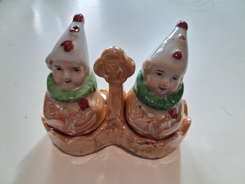 Vintage art deco - vintage,