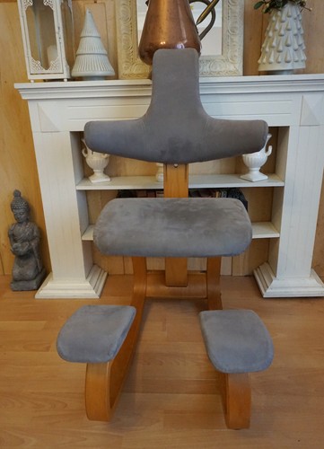Stokke varier thatsit balans - stokke,