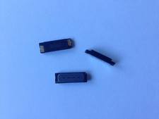 Hörmuschel Lautsprecher