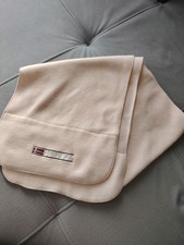 Schal Neu Von Nordal