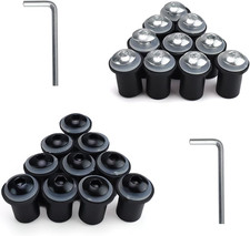 20st Windschutzscheiben