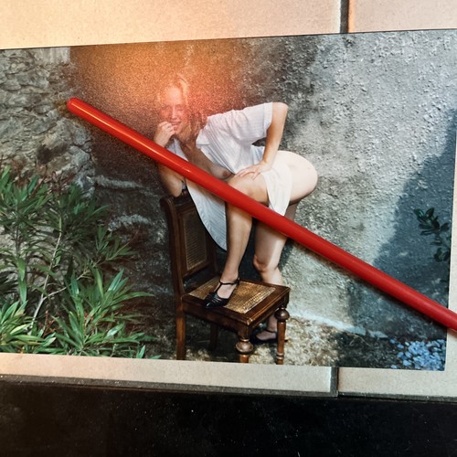 Foto akt frau mädchen erotik - frau,