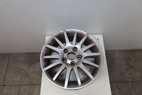 Felge 65j et41 5 - 65j,, et41,
