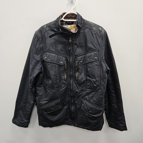 Schott nyc usa motor perfecto - schott,