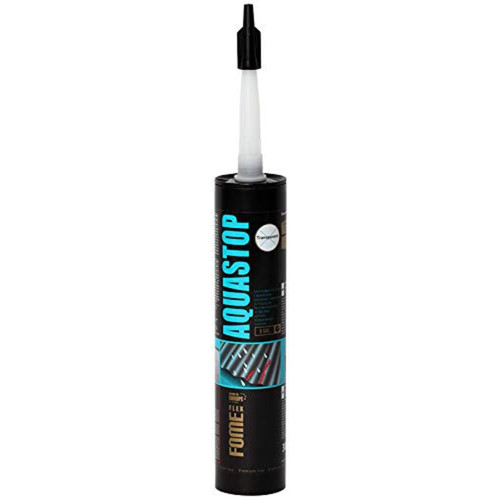 Fome flex aquastop dichtstoff - flex,