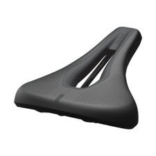 Terry Butterfly Exera Gel