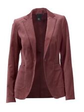 Best Connections B.C. Heine