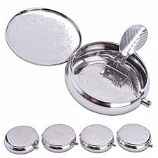 Taschen Aschenbecher Champ