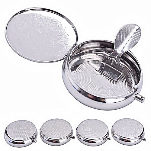 Taschen aschenbecher champ - aschenbecher,