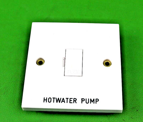 Newlec 13a warmwasserpumpe - newlec,