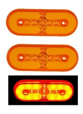 Stück 24v led - 24v,