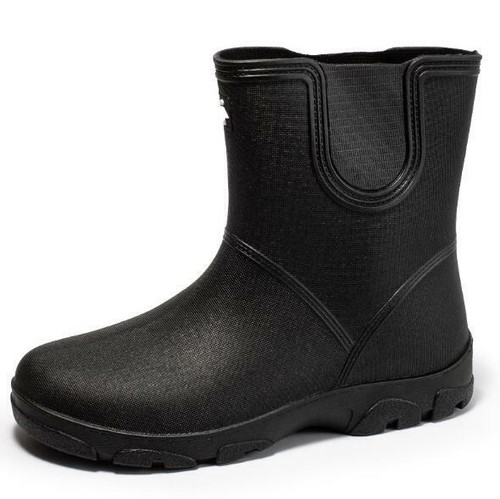 Neu herren damen draussen - damen,