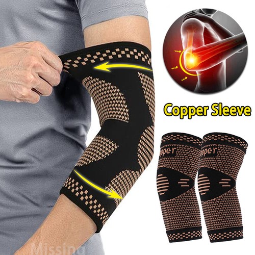 Ellenbogenbandage ellbogen - ellenbogenbandage,