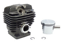 Kolben Zylinder passend zu