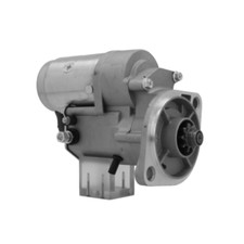 Anlasser für Isuzu Trooper