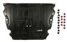 UNTERFAHRSCHUTZ MOTORSCHUTZ +