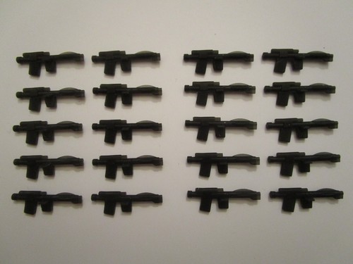 20x imperial stormtrooper - 20x,
