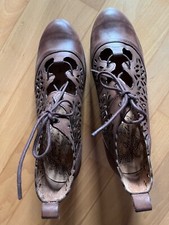 Stiefeletten deerberg 42 - deerberg, gr