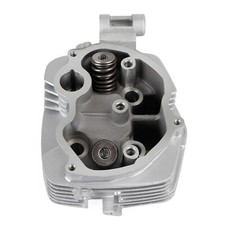 Zylinderkopf 125ccm für Honda
