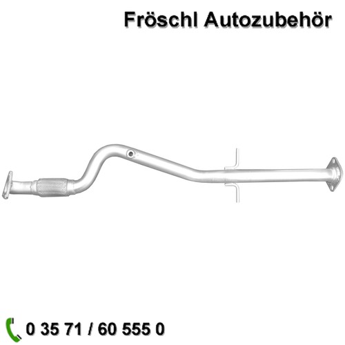 Für opel astra cascada - für,