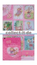 Prinzessin Lillifee und das