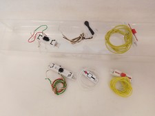 MES-60378	Fleischmann 6 St