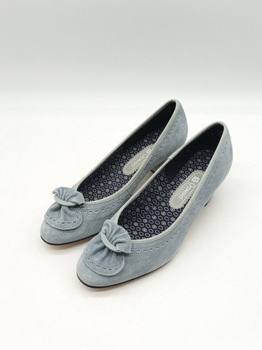 Damen pumps high heels - damen,