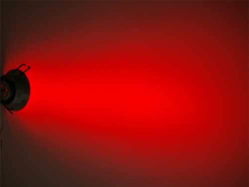 Led einbauleuchte - led,