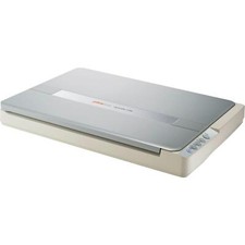 Plustek OpticSlim 1180 Scanner